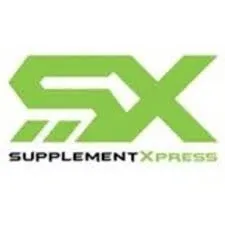 Supplement Xpress