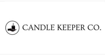 Candle Keeper Co.