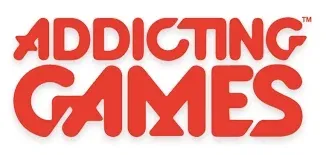 addictinggames