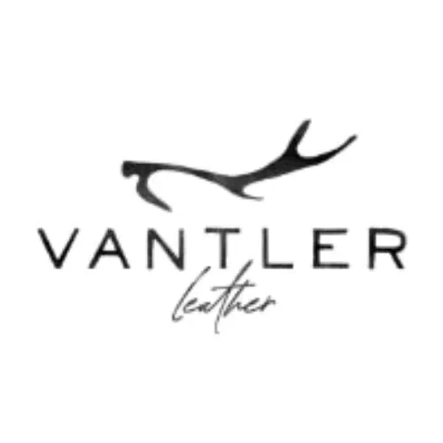 Vantler Leather