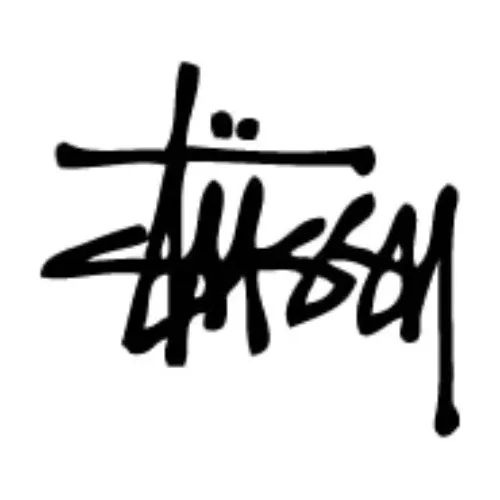 Stussy