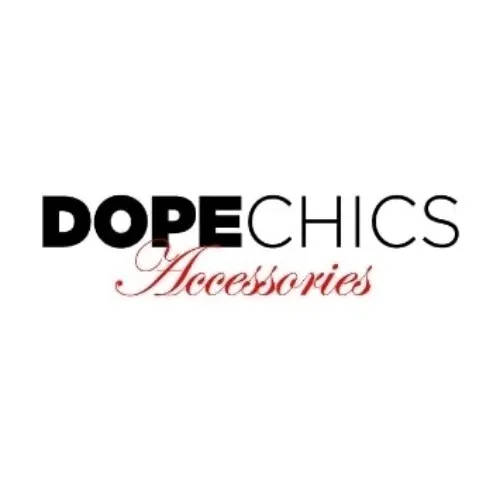 dopechics.com