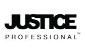 JUSTICE Professional