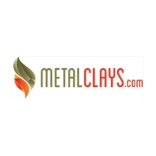 Metalclays.Com