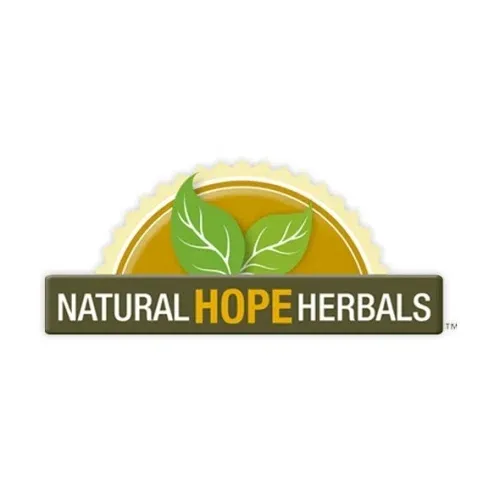 Natural Hope Herbals