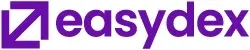 EasyDex