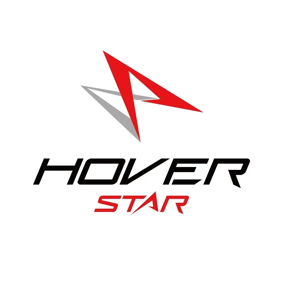 Hoverstar