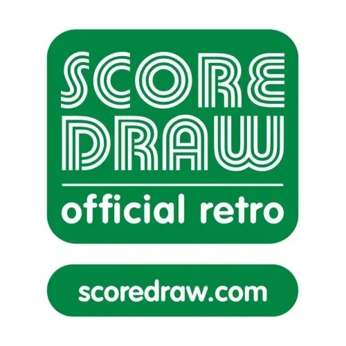 Score Draw