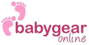 babygearonline.co.uk