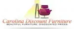 Carolina Discount Furniture