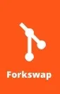 Forkswap