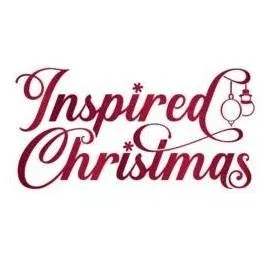 inspiredchristmas.com