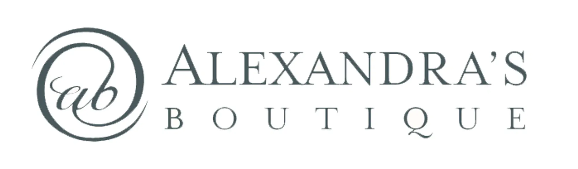 Alexandras Boutique