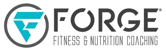 Forge Fitness and Nutrition Coaching