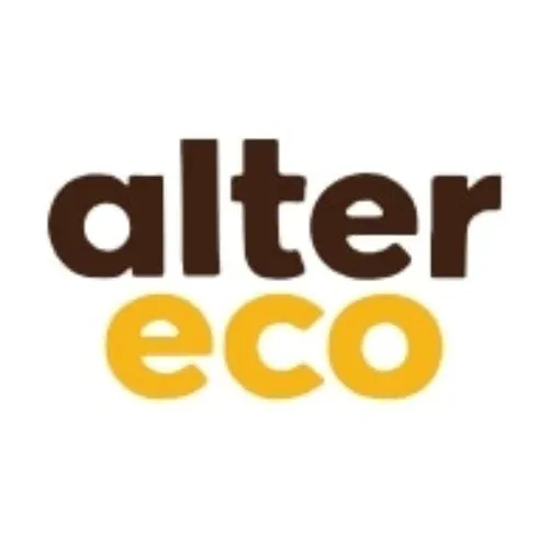 Alter Eco