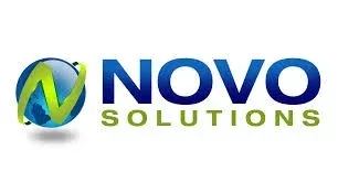 Novo Solutions