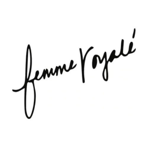 Femme Royale