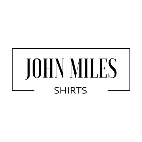 John Miles