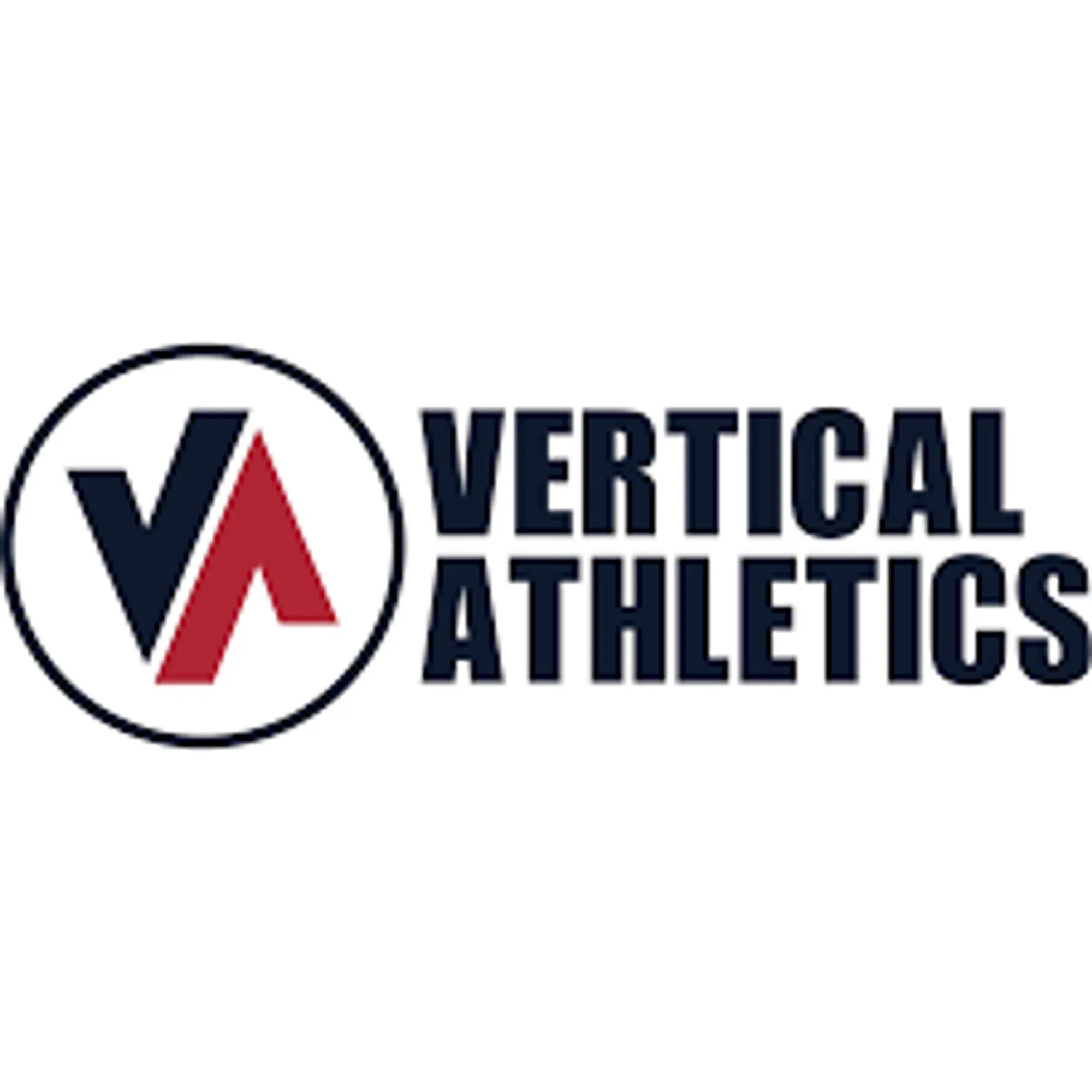 Vertical Athletics