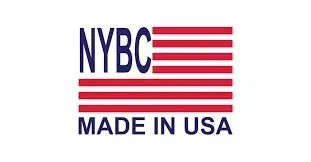 New York Belt Corp