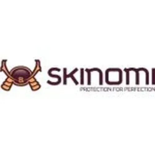 Skinomi