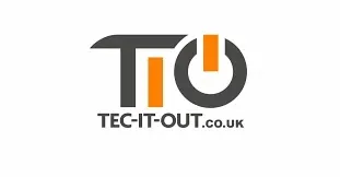 Tec-It-Out