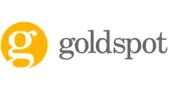 Goldspot