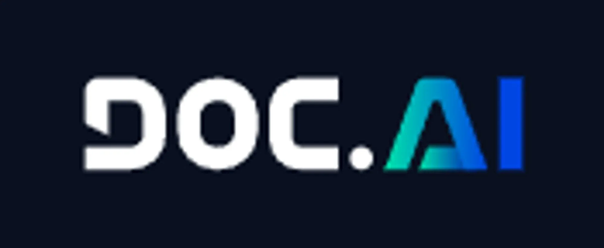 docaipro.com