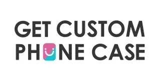 GetCustomPhoneCase.com