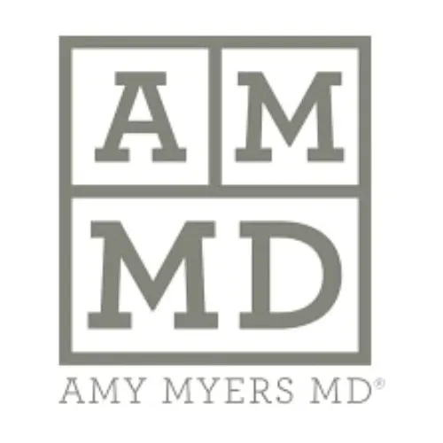 Amy Myers Md