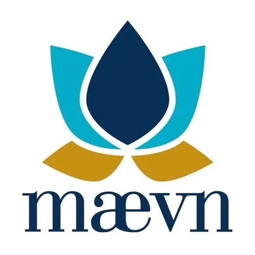 Maevn Uniforms