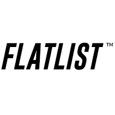 Flatlist