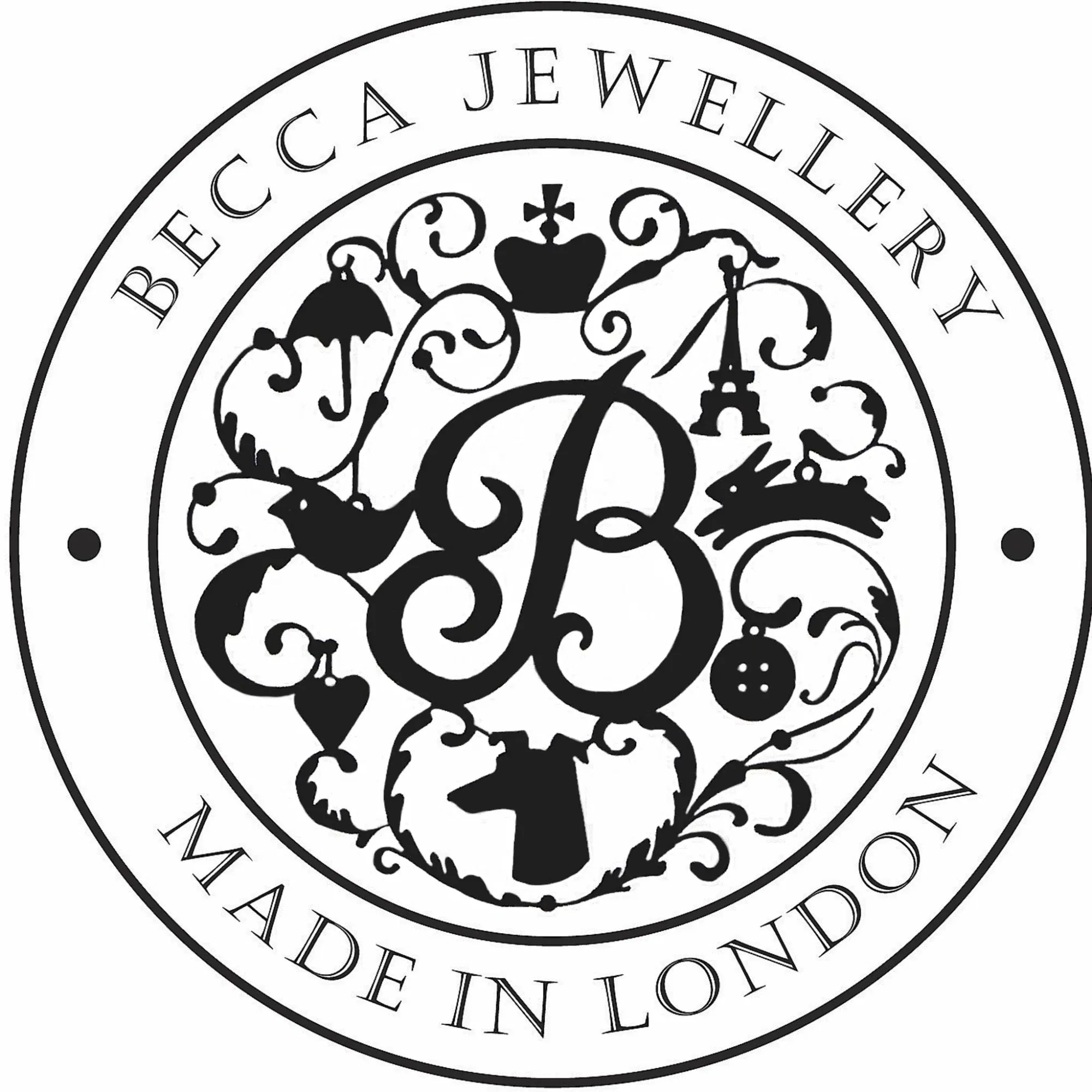 Becca Jewellery