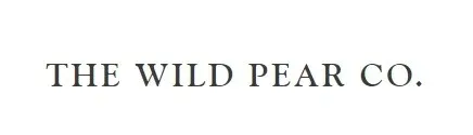 The Wild Pear Co.