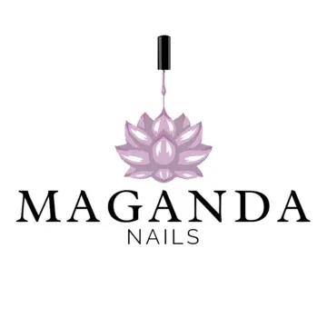 Maganda Nails