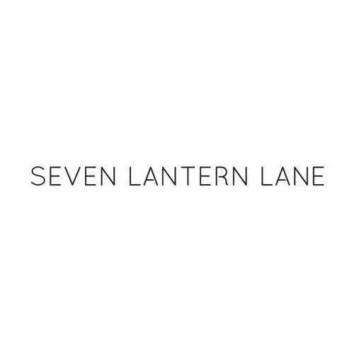 Seven Lantern Lane