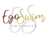 Ego Swim