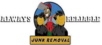 alwaysreliablejunkremoval.com