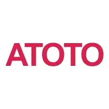 Atoto