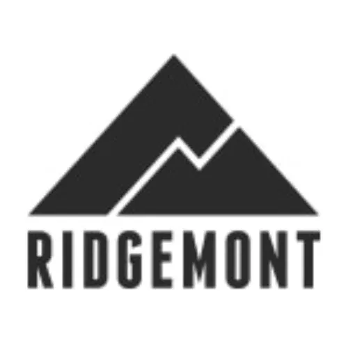 Ridgemont Outfitters