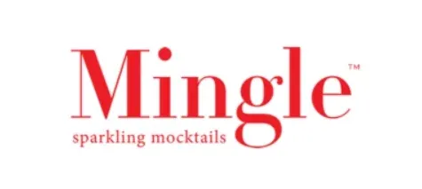 Mingle Mocktails