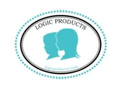 Logic Products