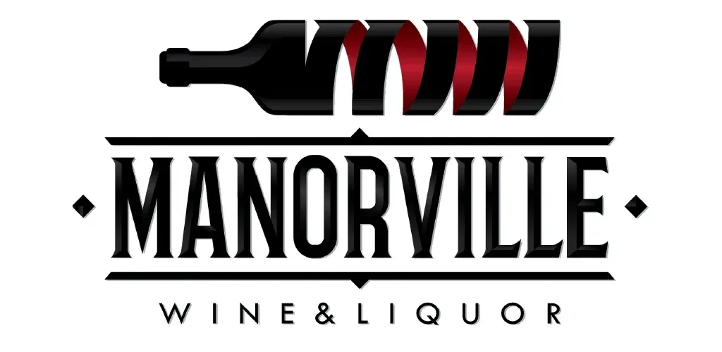 Manorville Wine & Liquor