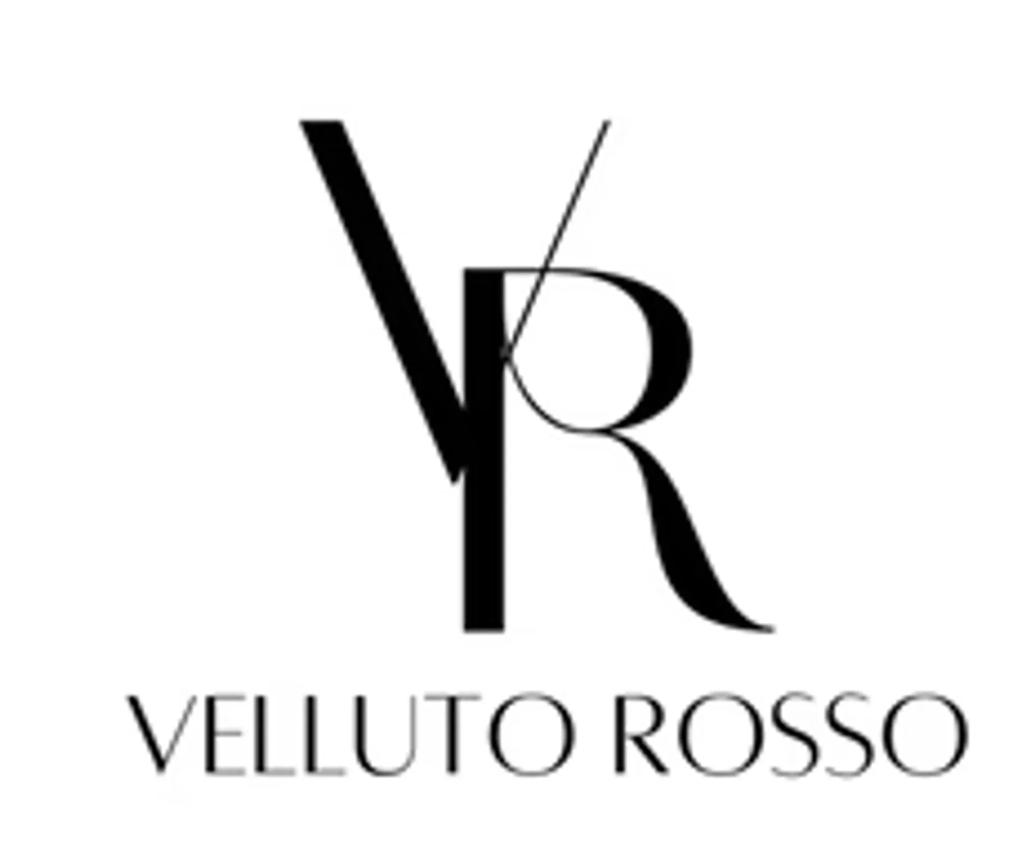 vellutoroso.com