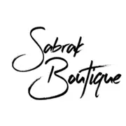 Sabrak Boutique