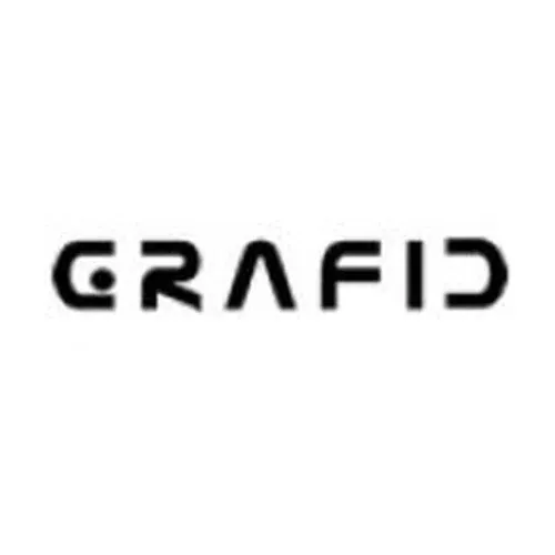 Grafic