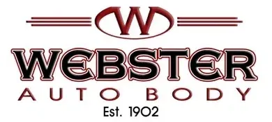 Webster Auto Body