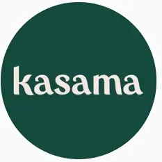 Kasama Rum