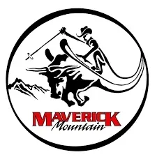 skimaverick.com