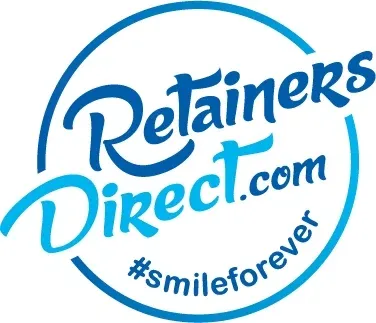 Retainers Direct